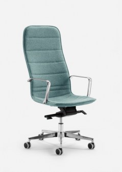 Gea alta icon